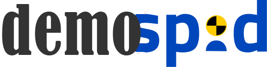 Demo AgID