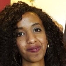 Tedora Aibu