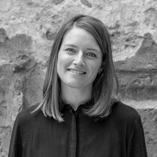 Kate Amstrong