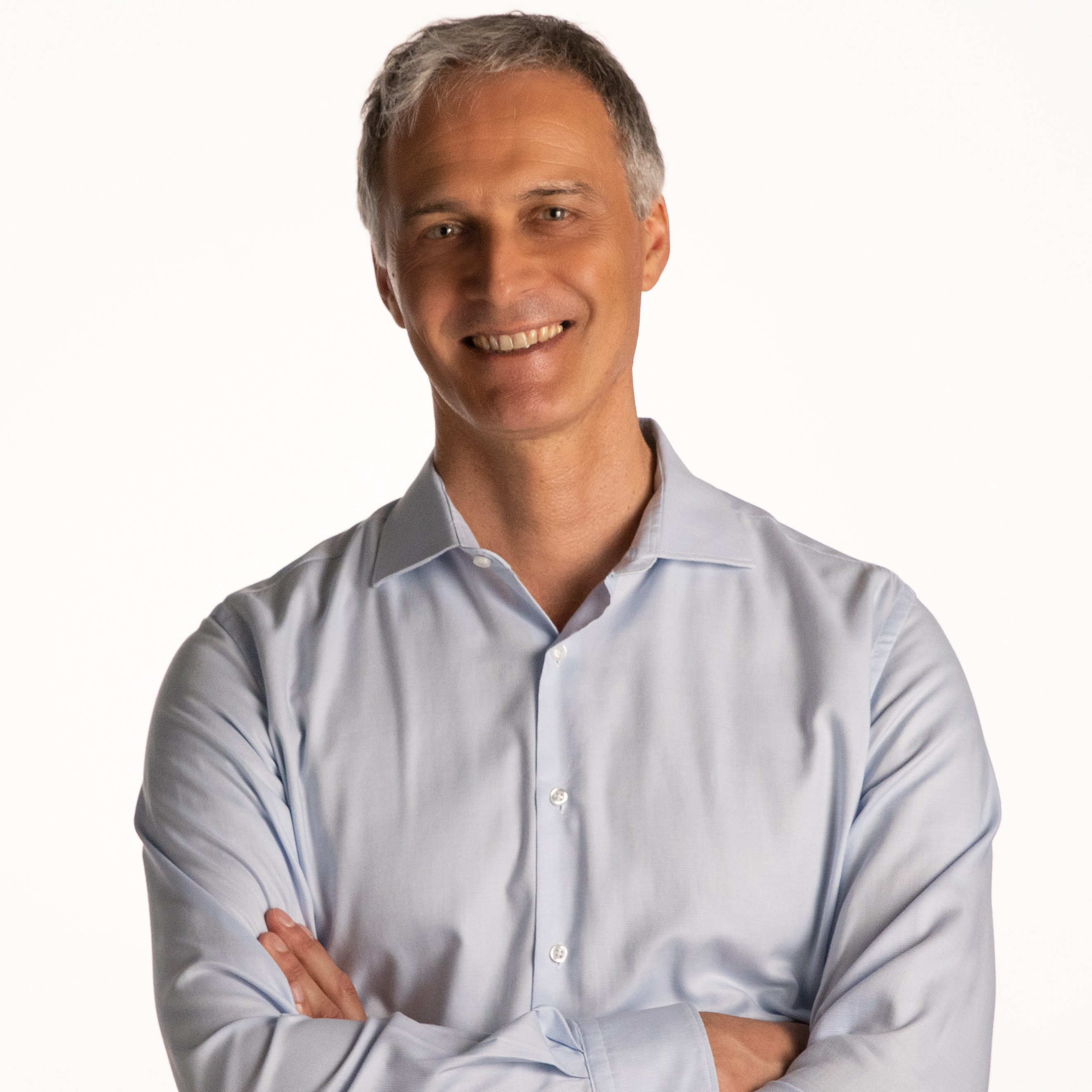 Alessandro Deserti