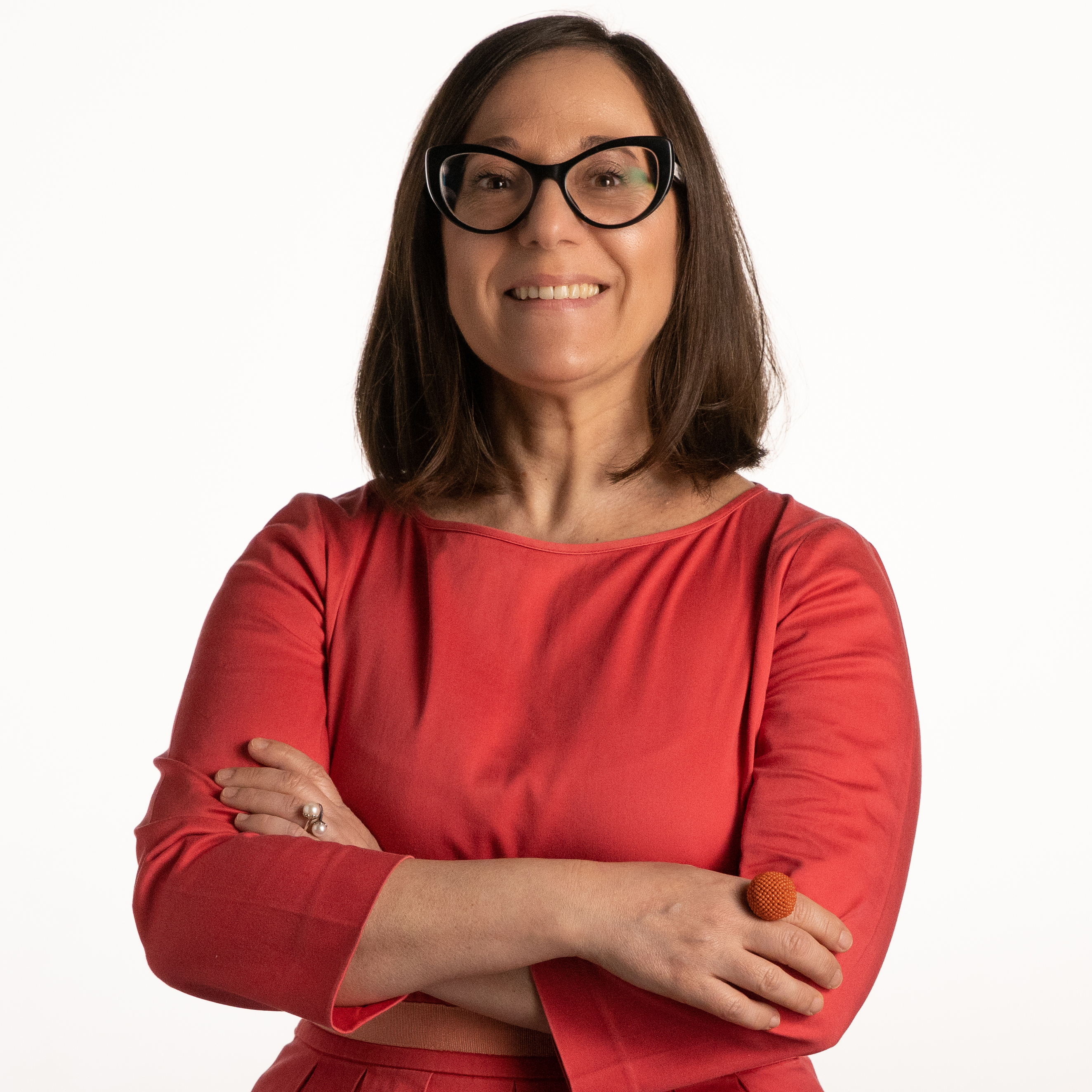 Francesca Rizzo