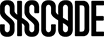 SISCODE