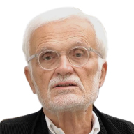 Ezio Manzini