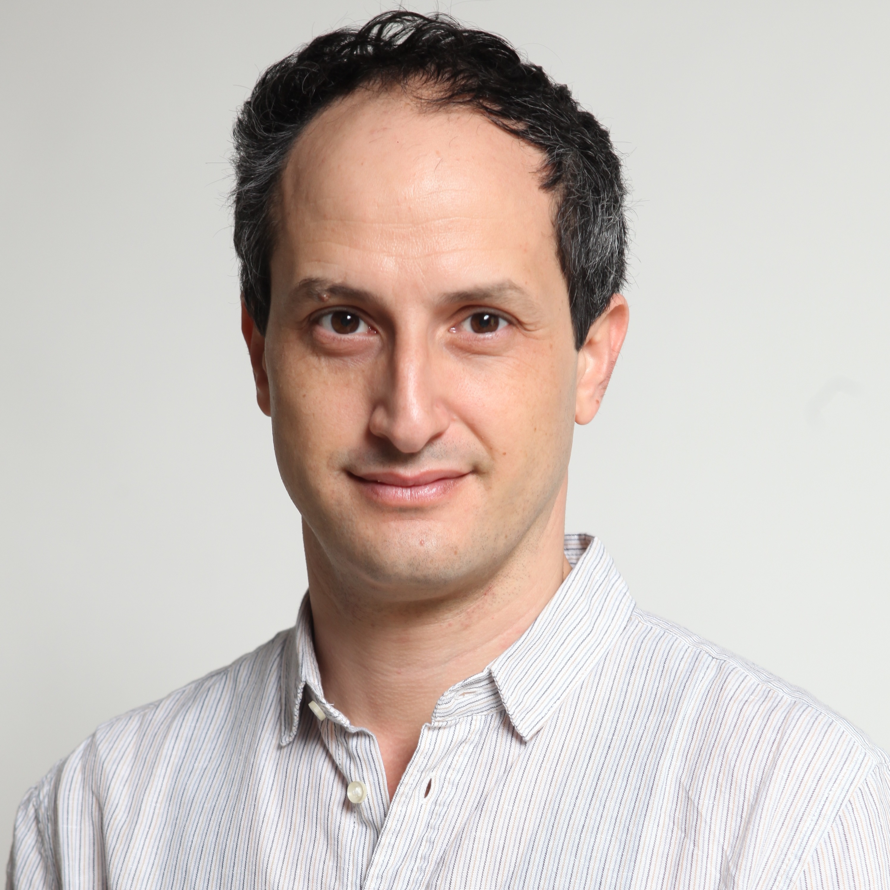 Lorenzo Piccolo for Nina’s Drag Queen