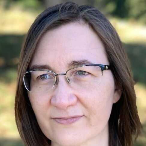 Stefania Sabatinelli