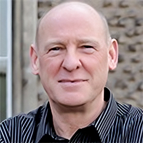 Michael Stewart
