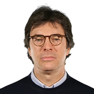 Andrea Arcidiacono