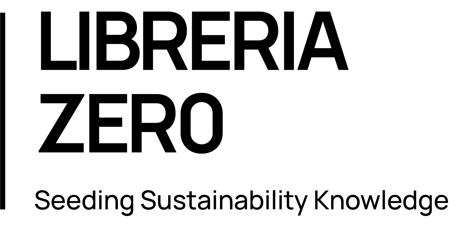 Libreria Zero