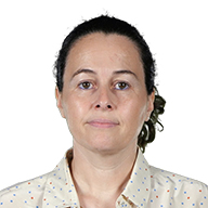 Maria Chiara Pastore