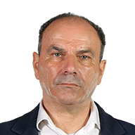 Massimo Tadi