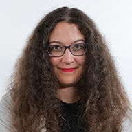 Eleonora D’Agostino