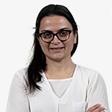 Stefania Landi