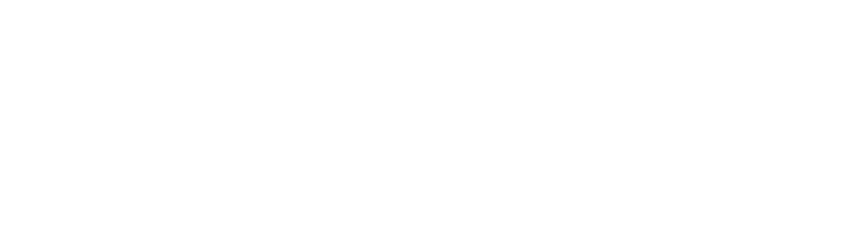 MUR, Ministero Università e Ricerca