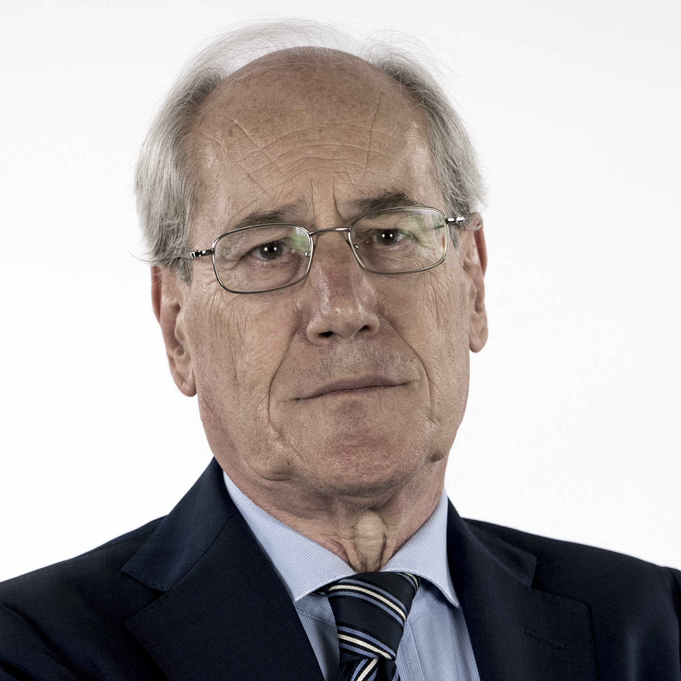 Fabio Sdogati
