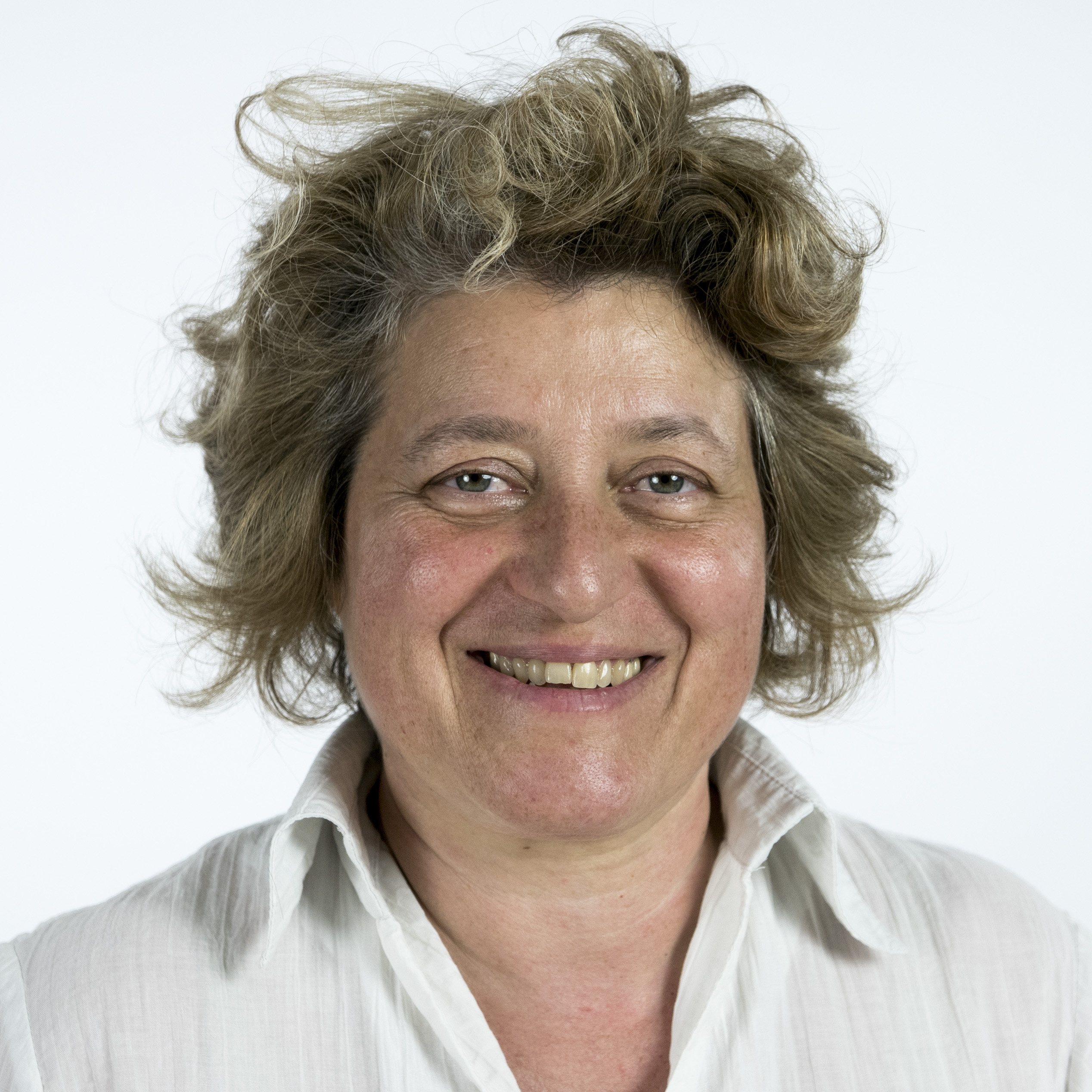 Lucia Tajoli