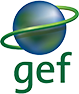 GEF