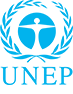 UNEP