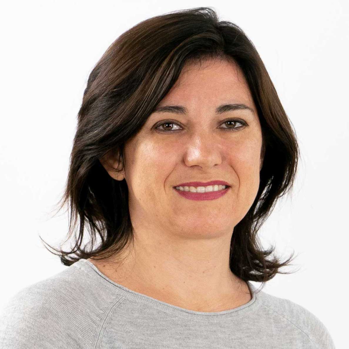 Eleonora Atzeni