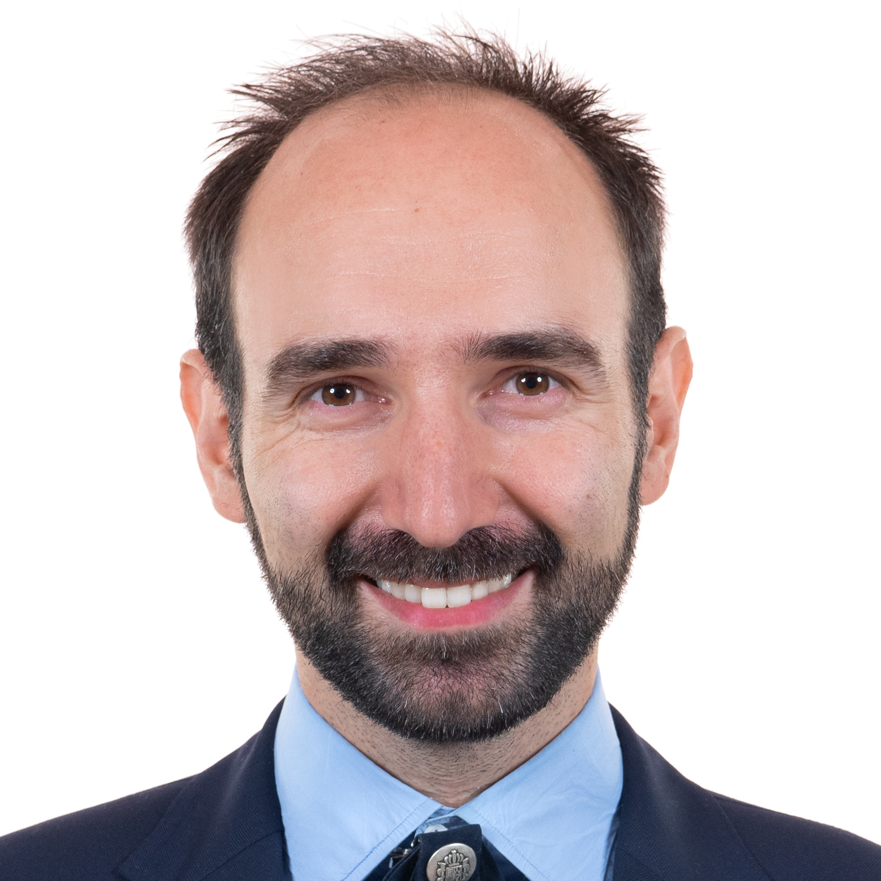 Hakan Karaosman
