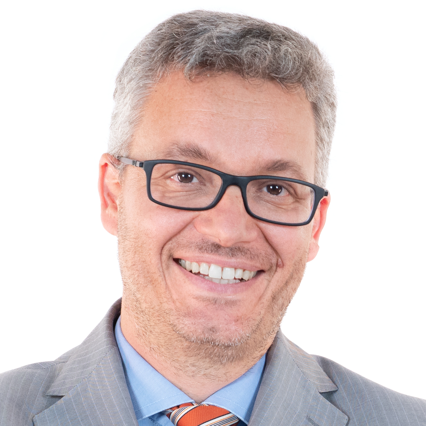Marco Melacini