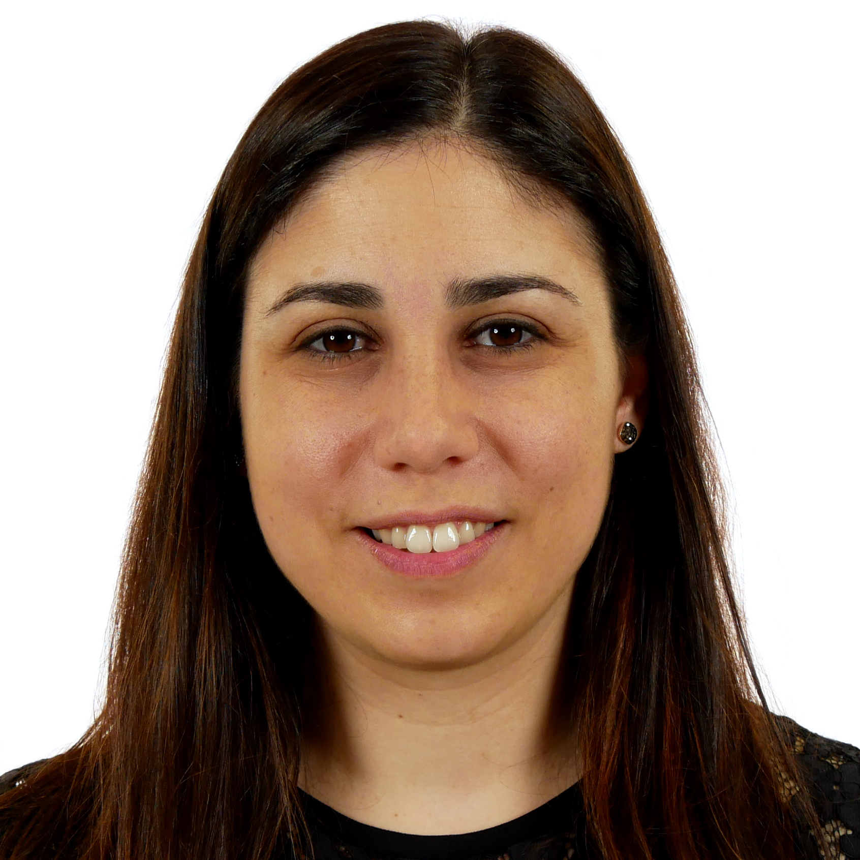 Elena Tappia