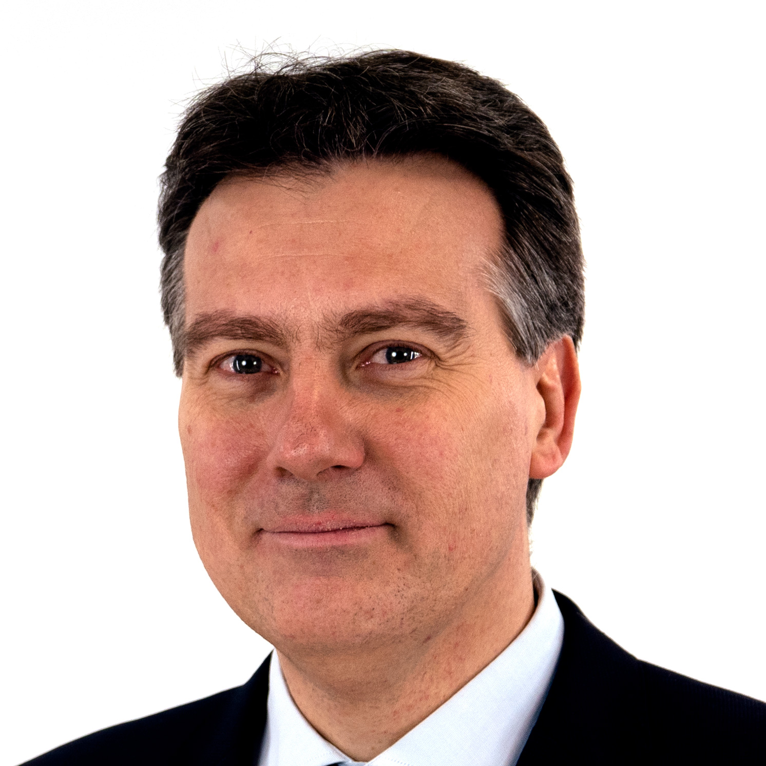 Carlo Cambini