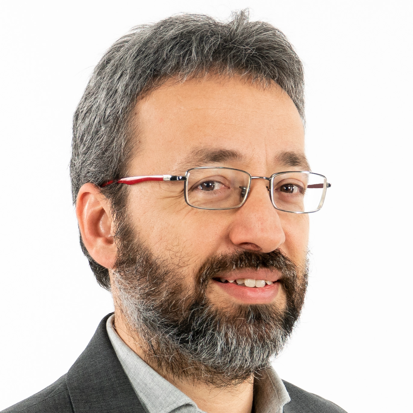 Alessandro Mantelero