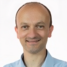 Marco Brambilla