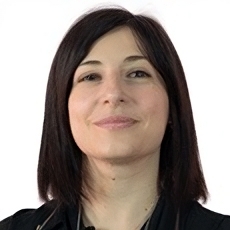 Mariana Ciancia