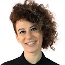 Ilaria Mariani