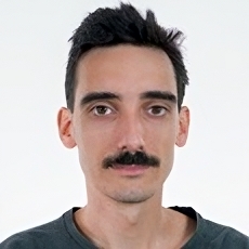 Michele Mauri