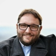 Mattia Ciprian