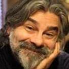 Dimitri Gagliardi