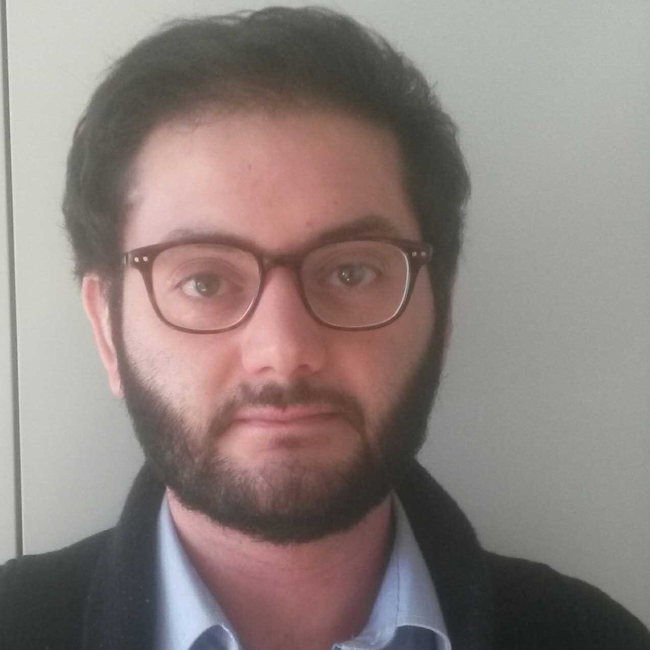 Guglielmo Pascarelli