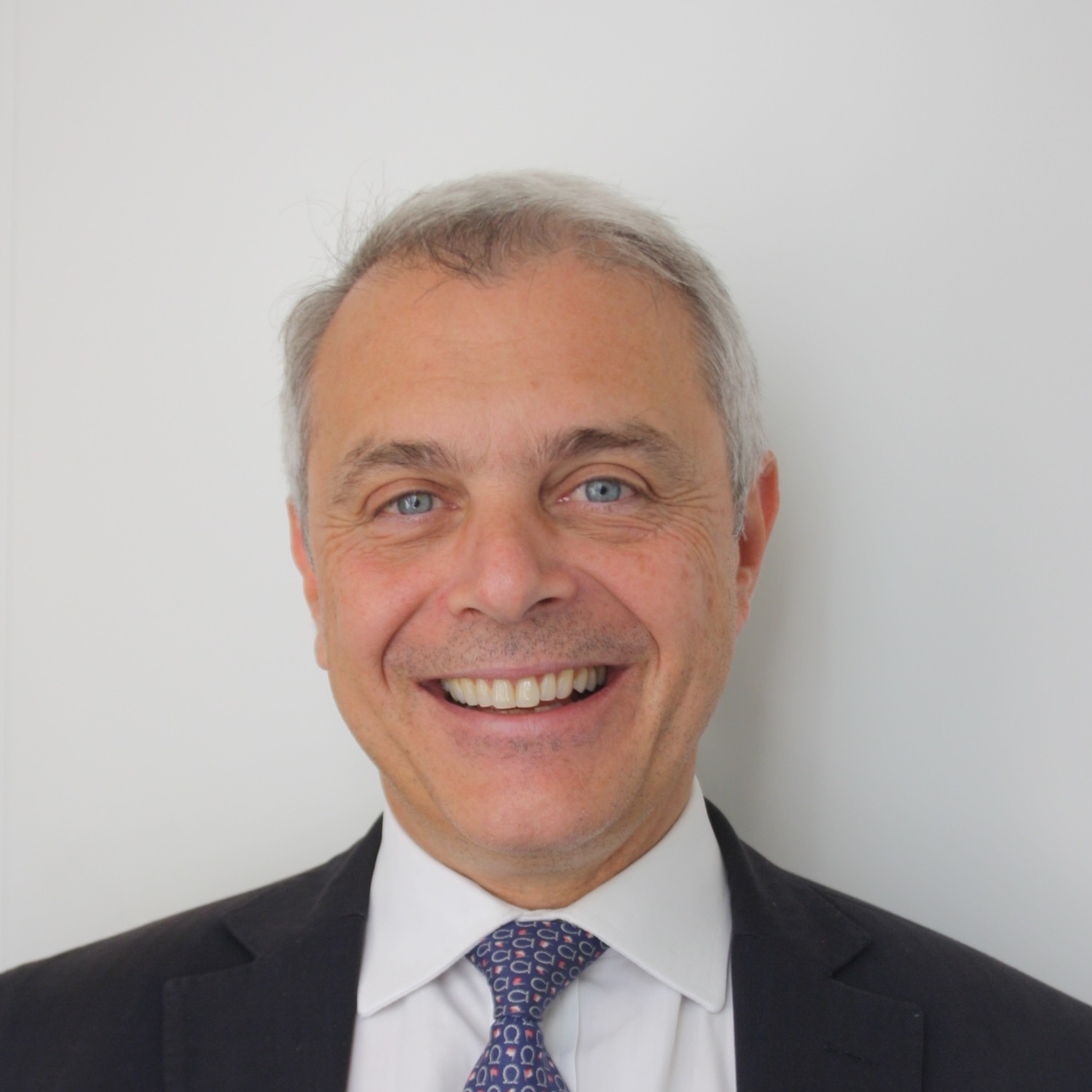Massimo Bianchi