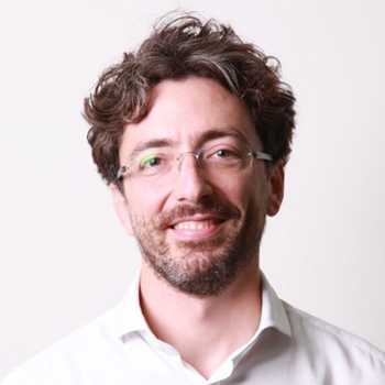 Jacopo Anselmi