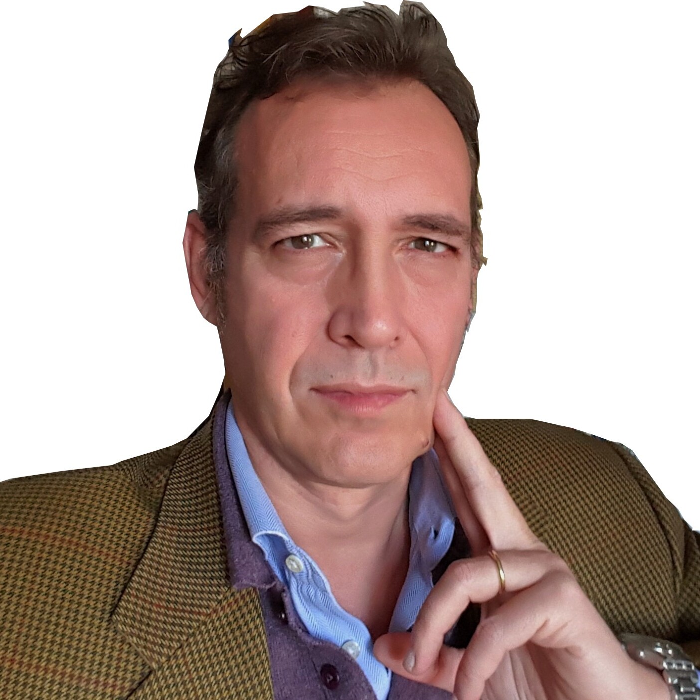 Fabio Allegreni