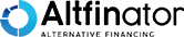 Altfinator