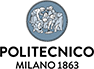 Polimi