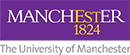 University of Manchester