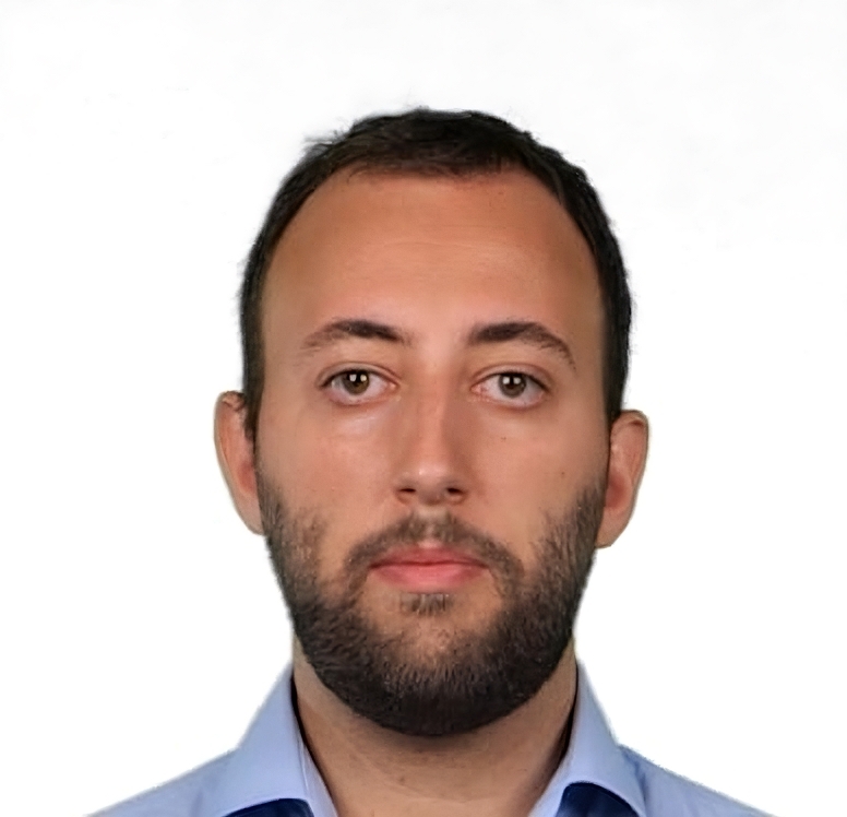 Lorenzo Rinaldi