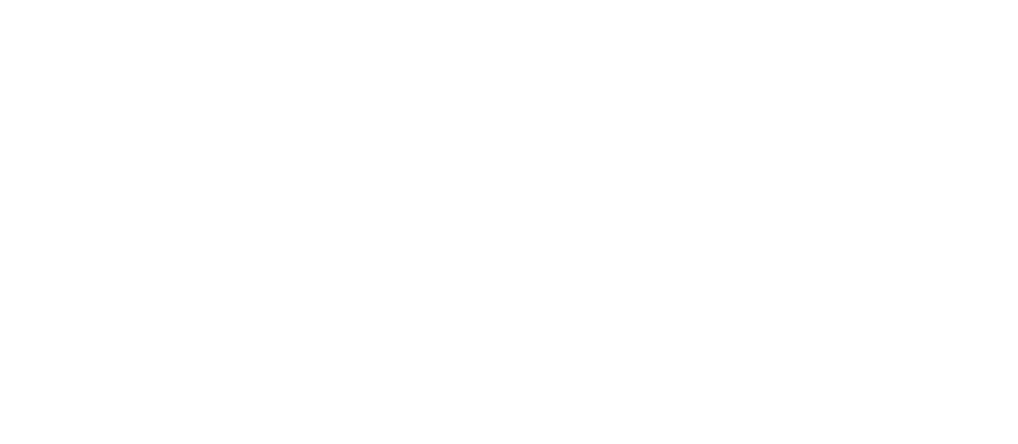 Polimi, Politecnico di Milano