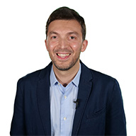 Davide Barater