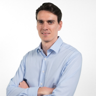 Dario Barri