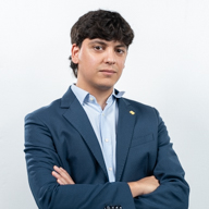 Gregorio Cutuli