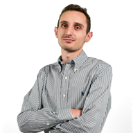 Fabio Filippini