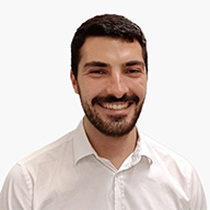 Iacopo Iannarelli