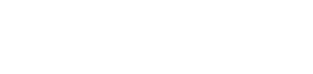 European Union, NextGenEU