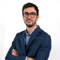 Federico Soresini