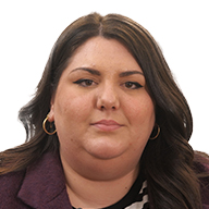Ambra Borin